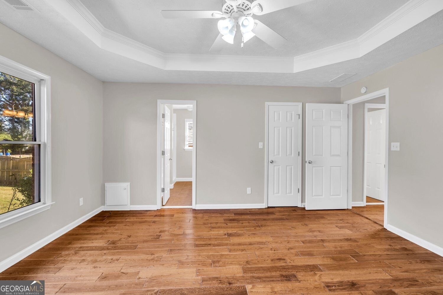 419 Freedom Drive McDonough - Photo 19