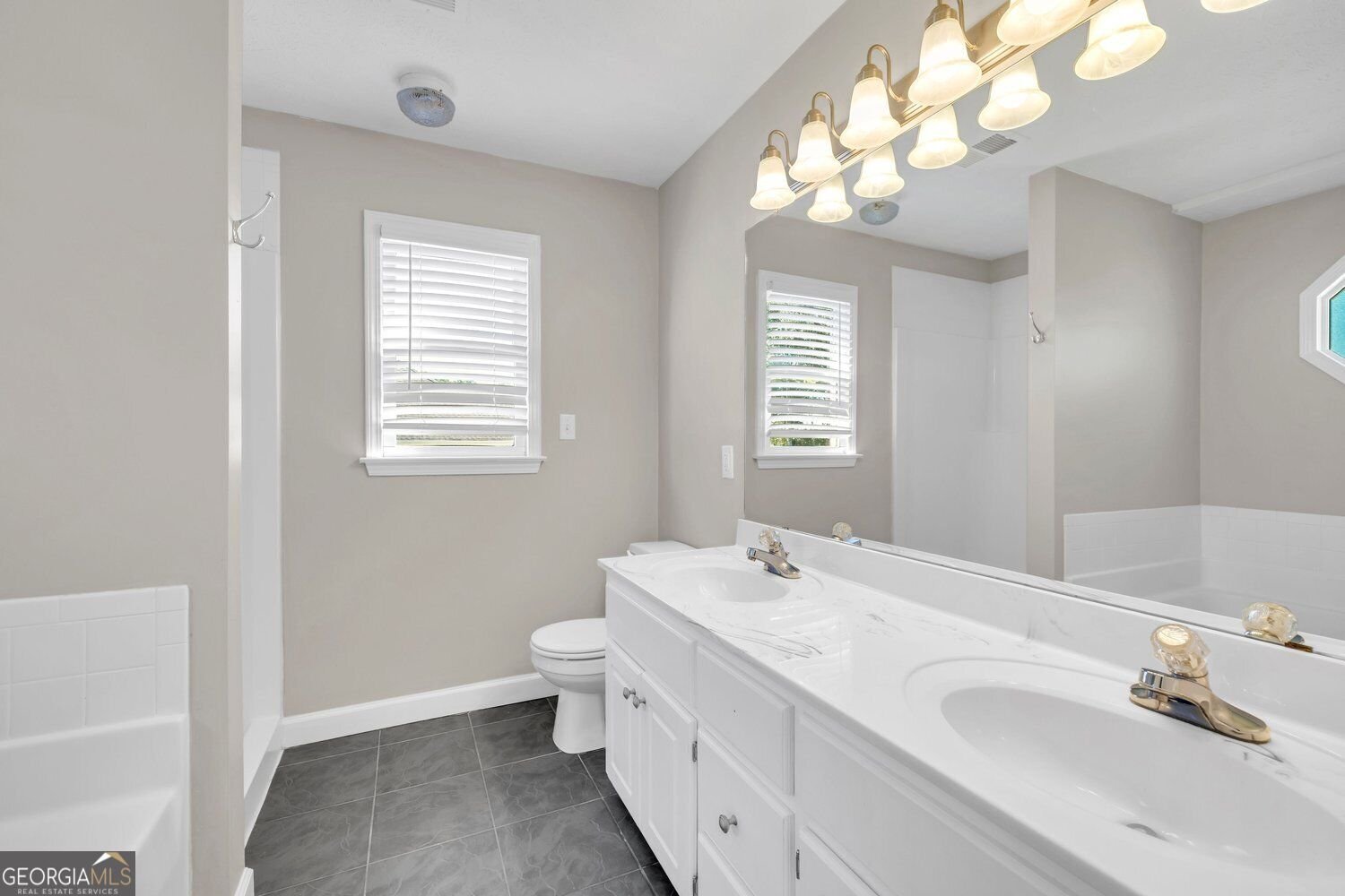 419 Freedom Drive McDonough - Photo 20
