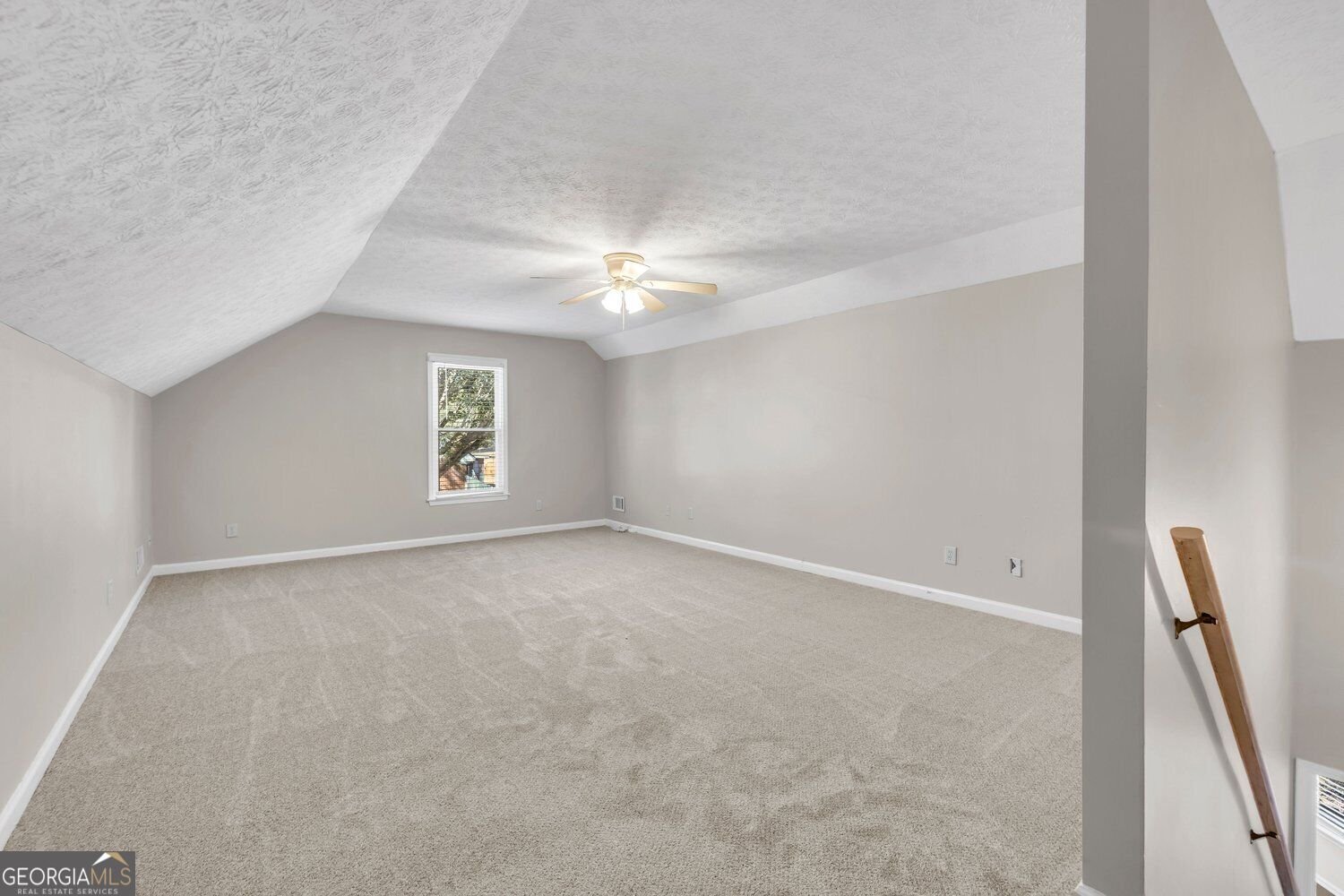 419 Freedom Drive McDonough - Photo 21