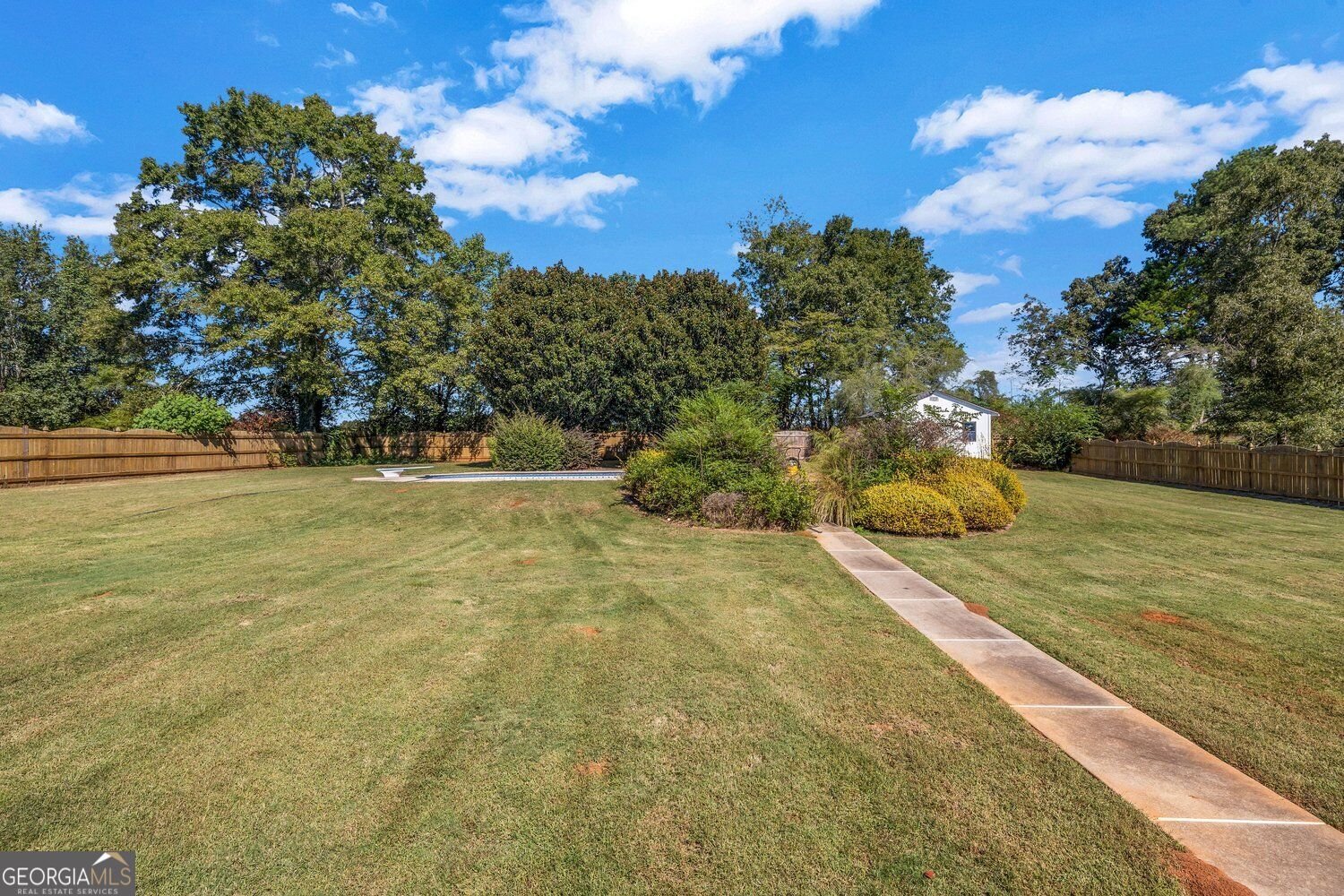 419 Freedom Drive McDonough - Photo 22