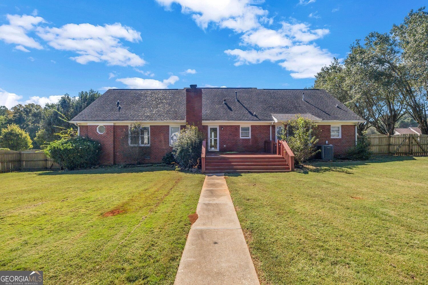 419 Freedom Drive McDonough - Photo 23