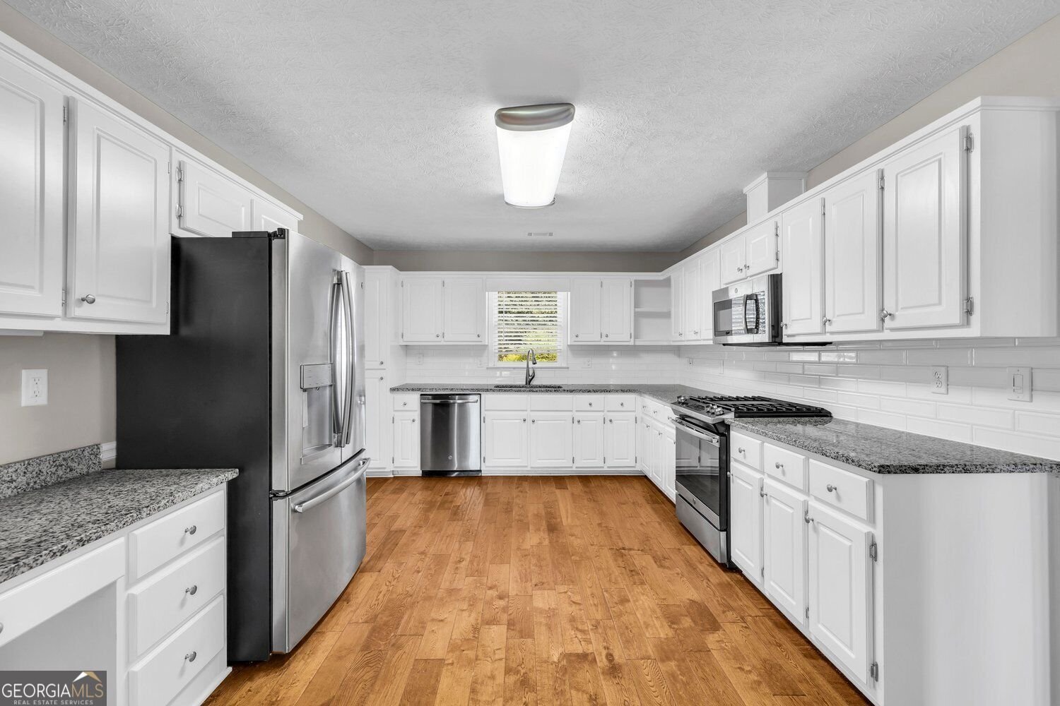 419 Freedom Drive McDonough - Photo 7