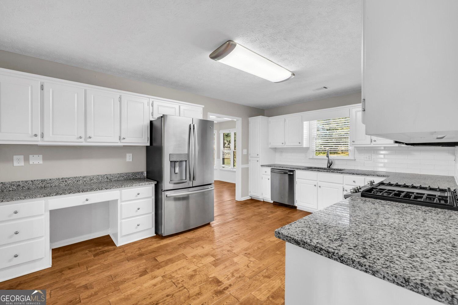 419 Freedom Drive McDonough - Photo 8
