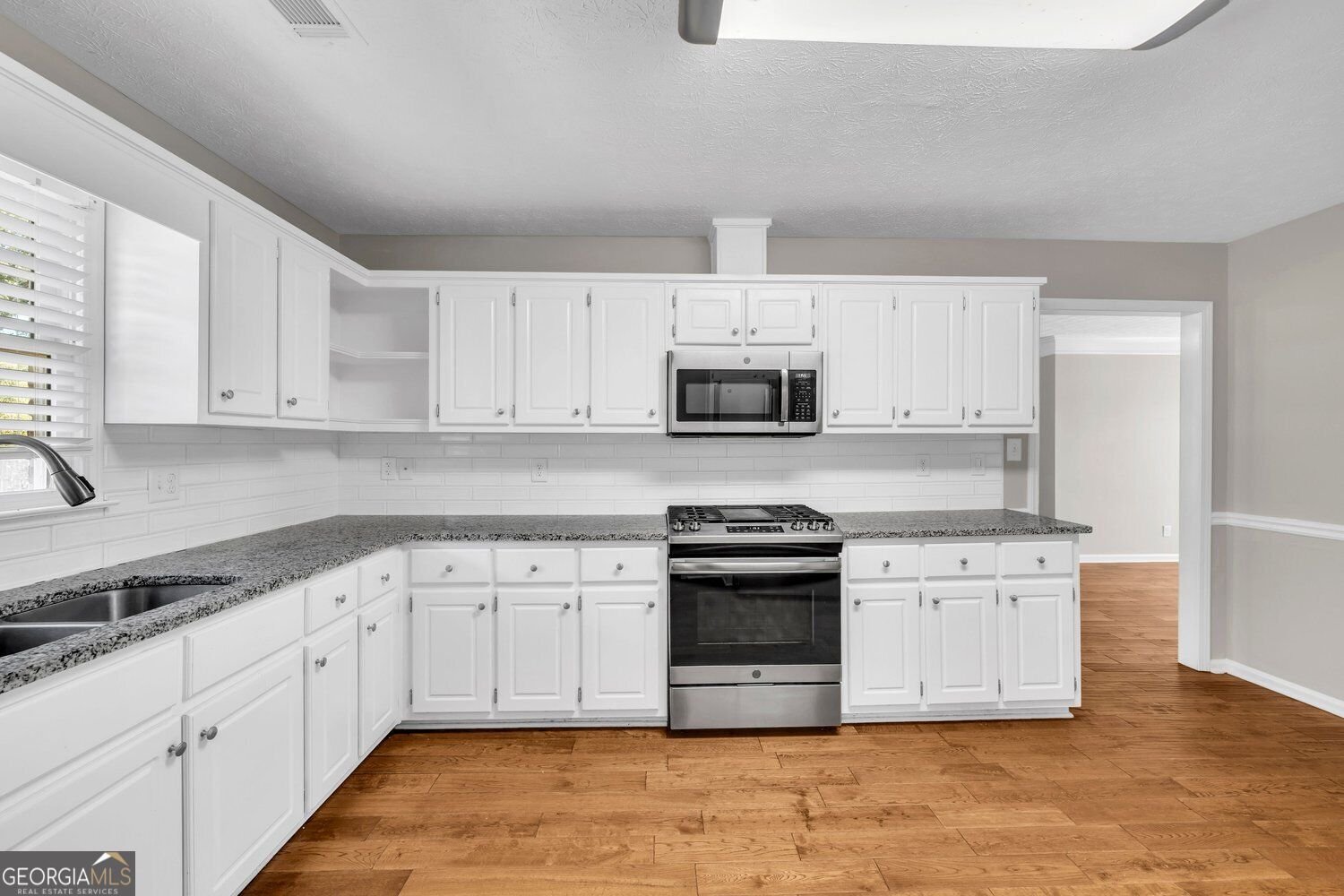 419 Freedom Drive McDonough - Photo 9