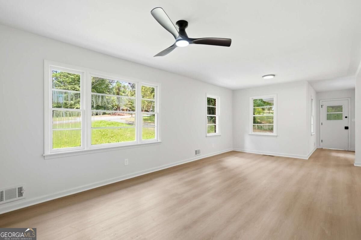 3944 Creel Drive Lithia Springs - Photo 11