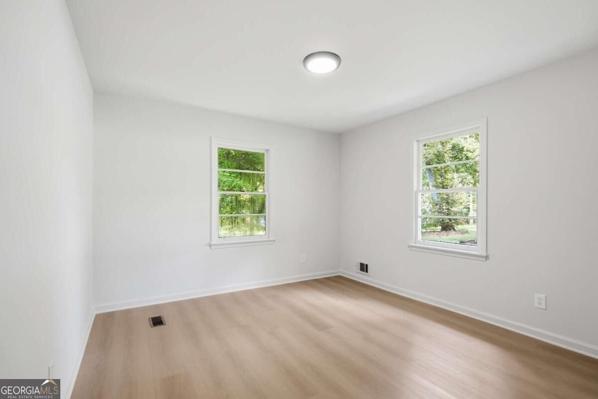 3944 Creel Drive Lithia Springs - Photo 13