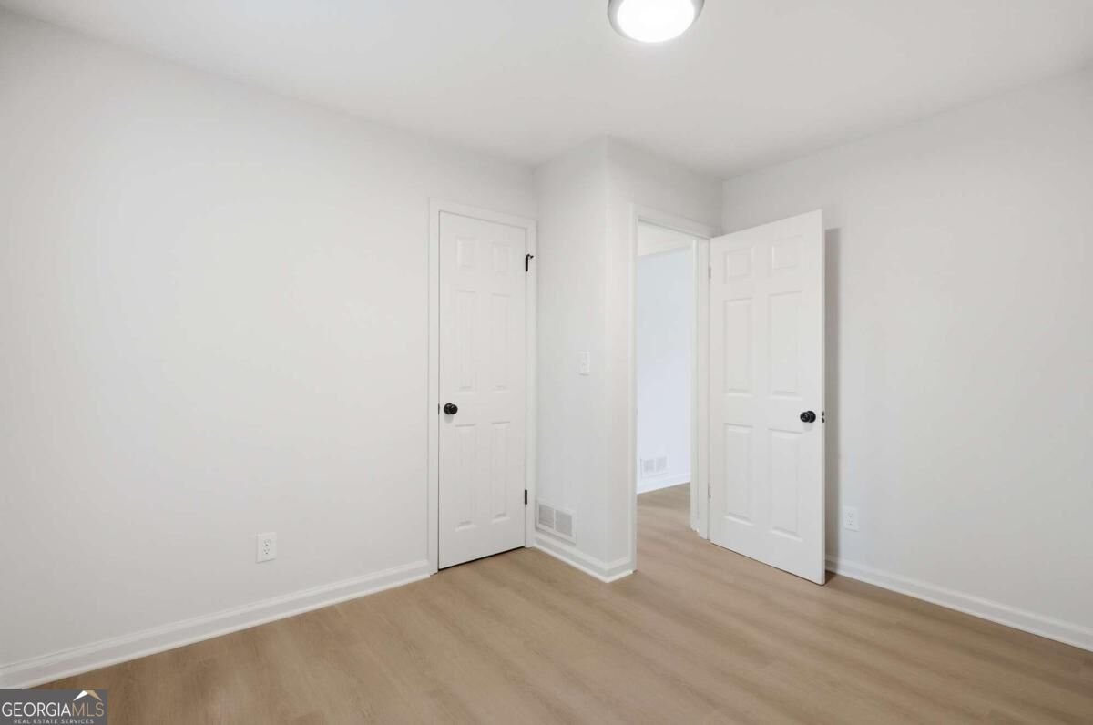 3944 Creel Drive Lithia Springs - Photo 14