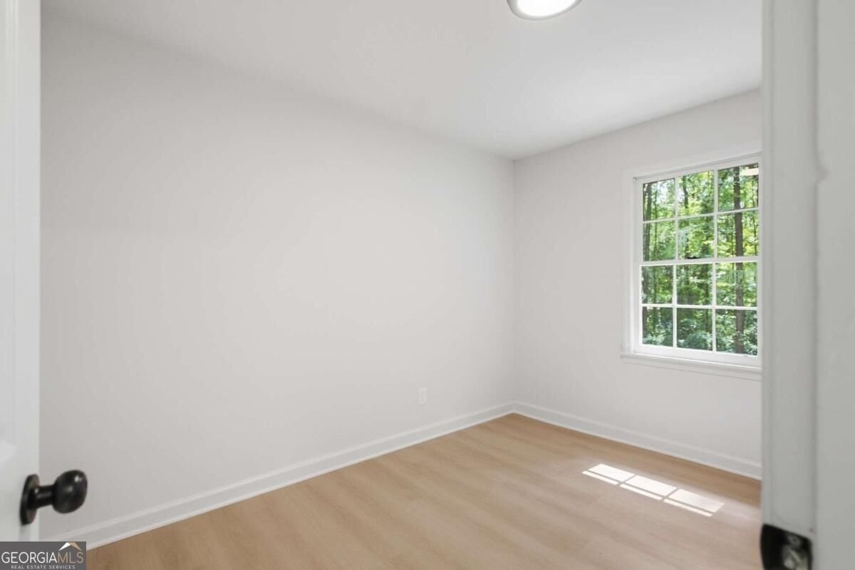 3944 Creel Drive Lithia Springs - Photo 17