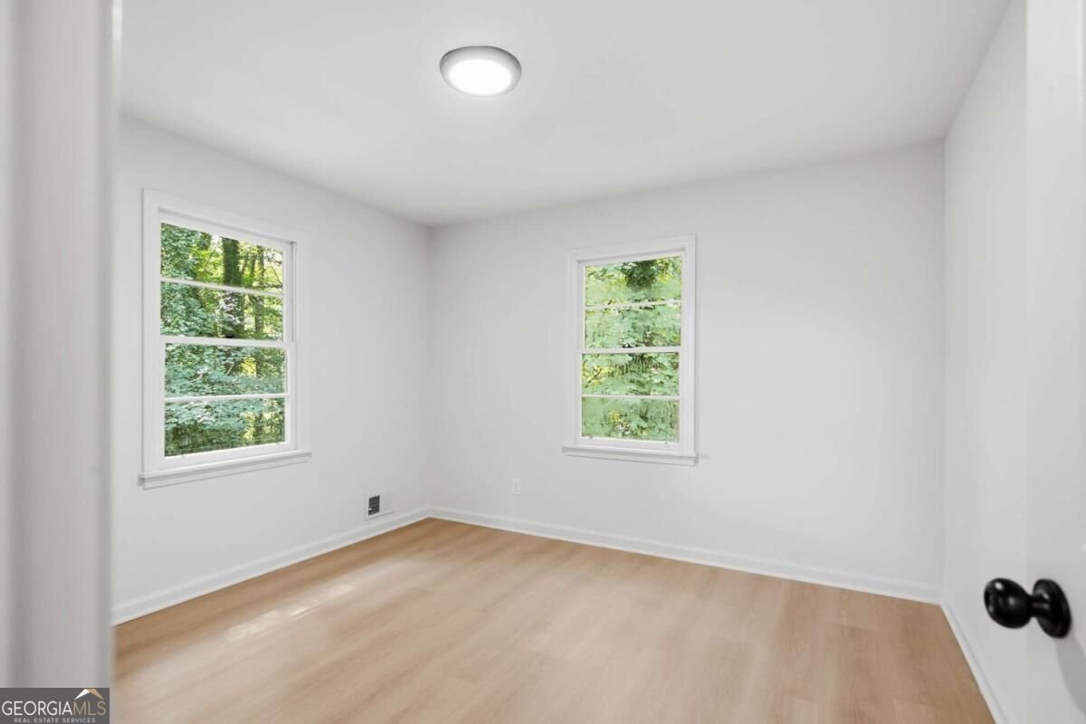 3944 Creel Drive Lithia Springs - Photo 18