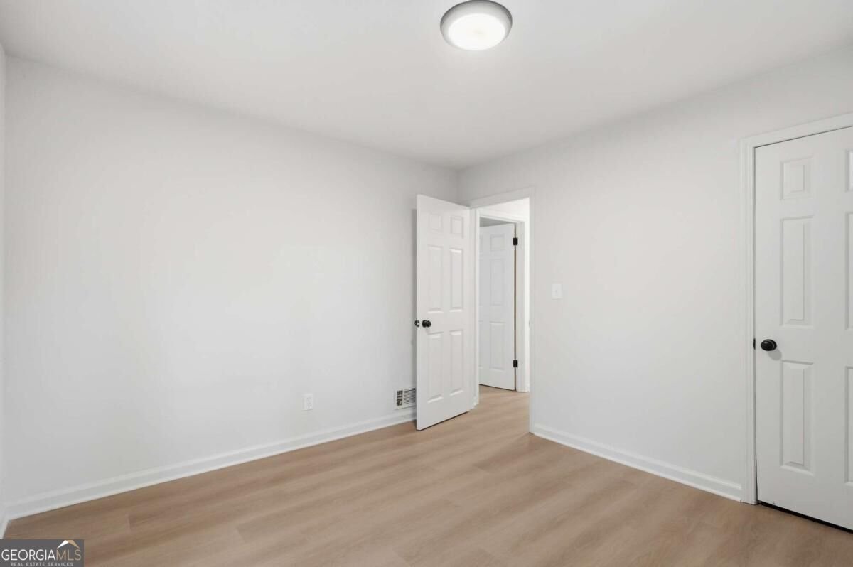 3944 Creel Drive Lithia Springs - Photo 19