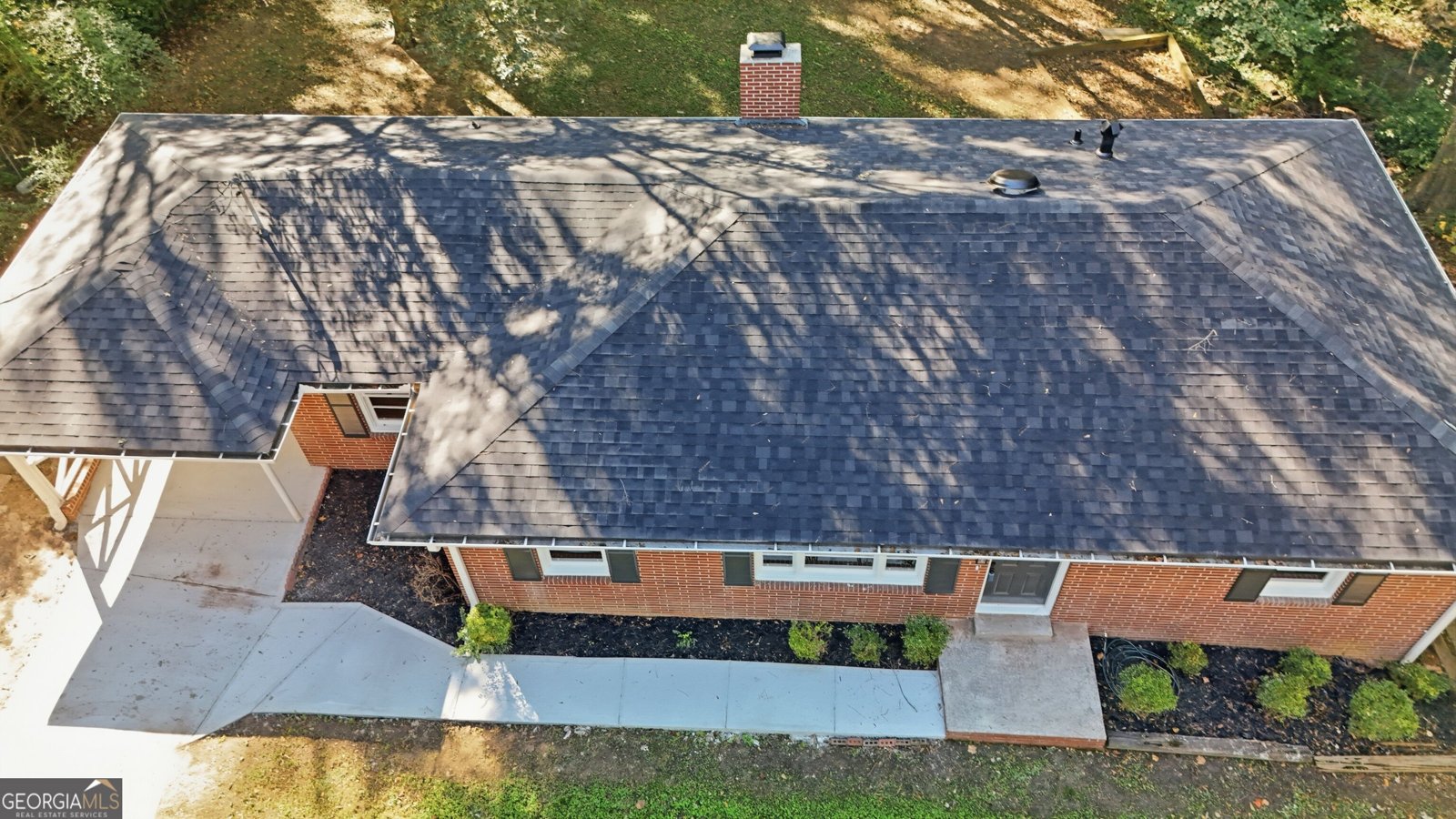 3944 Creel Drive Lithia Springs - Photo 25