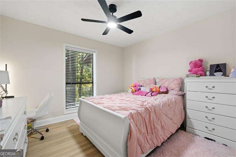 109 Cumberland Court Smyrna - Photo 10