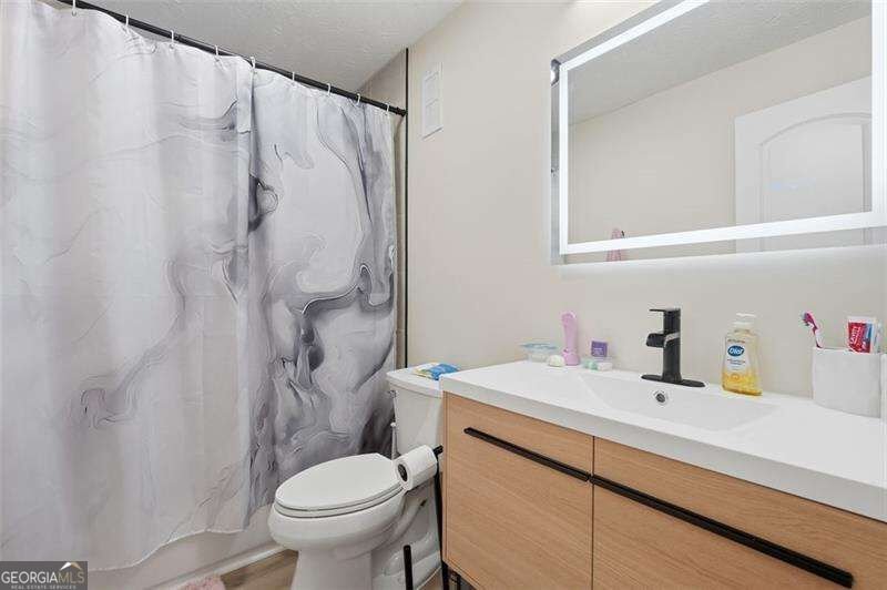 109 Cumberland Court Smyrna - Photo 11