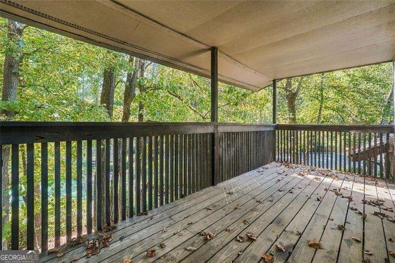 109 Cumberland Court Smyrna - Photo 13