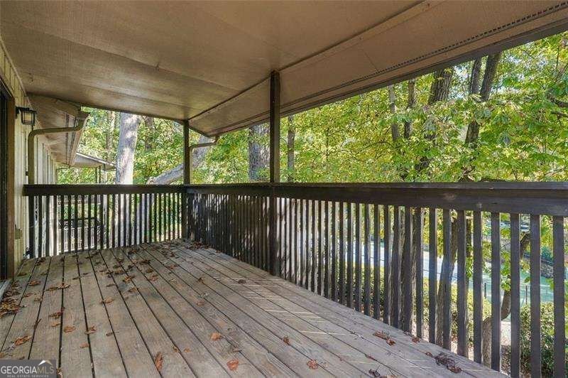 109 Cumberland Court Smyrna - Photo 14