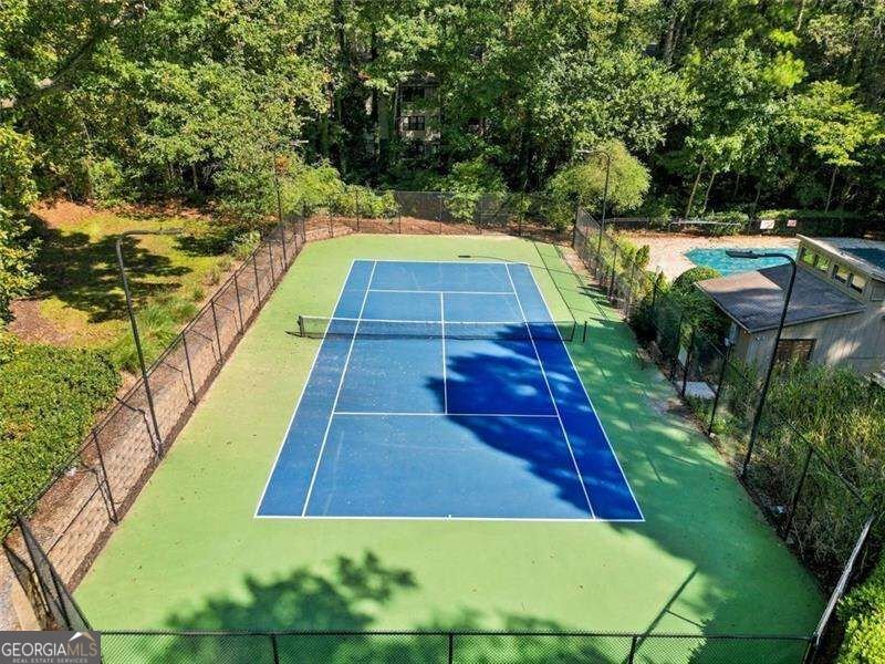 109 Cumberland Court Smyrna - Photo 16
