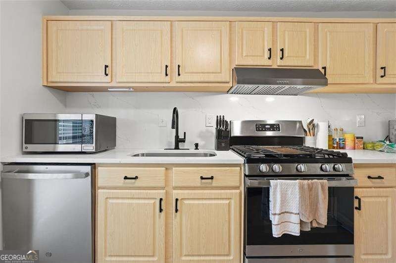 109 Cumberland Court Smyrna - Photo 22