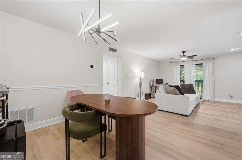 109 Cumberland Court Smyrna - Photo 25