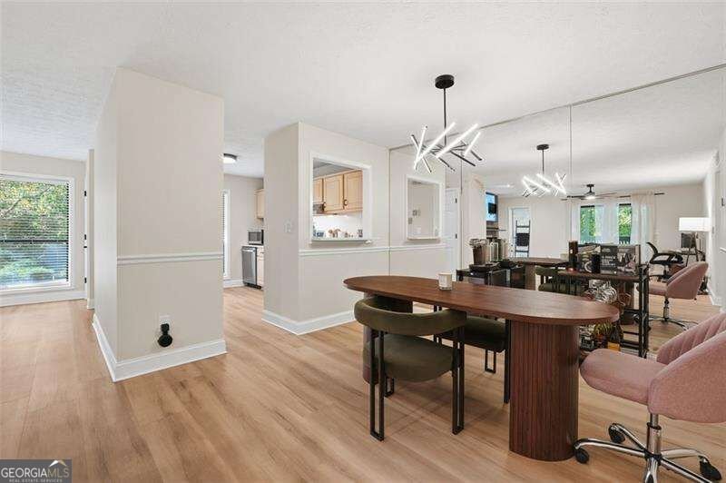 109 Cumberland Court Smyrna - Photo 26