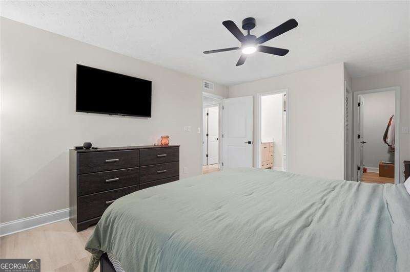 109 Cumberland Court Smyrna - Photo 28