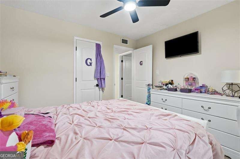 109 Cumberland Court Smyrna - Photo 29
