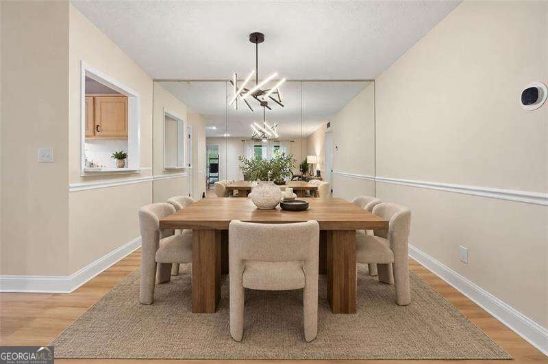 109 Cumberland Court Smyrna - Photo 6