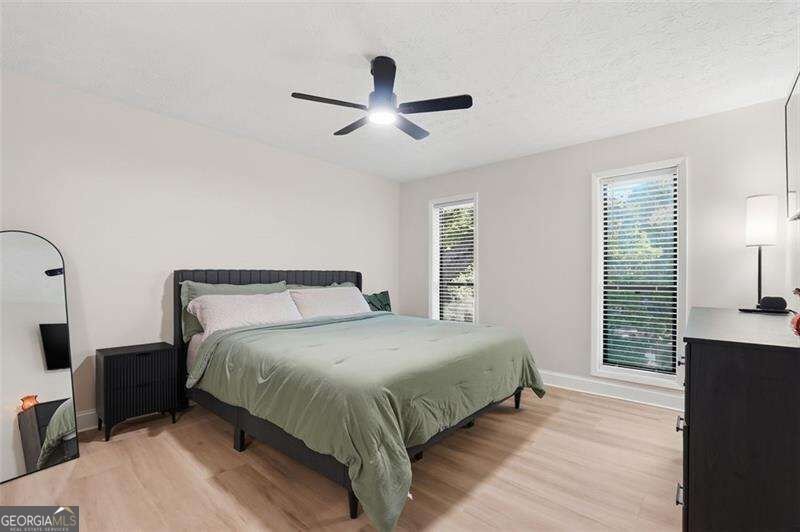 109 Cumberland Court Smyrna - Photo 8