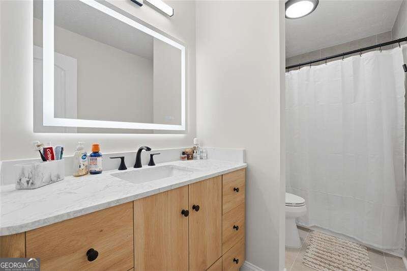 109 Cumberland Court Smyrna - Photo 9