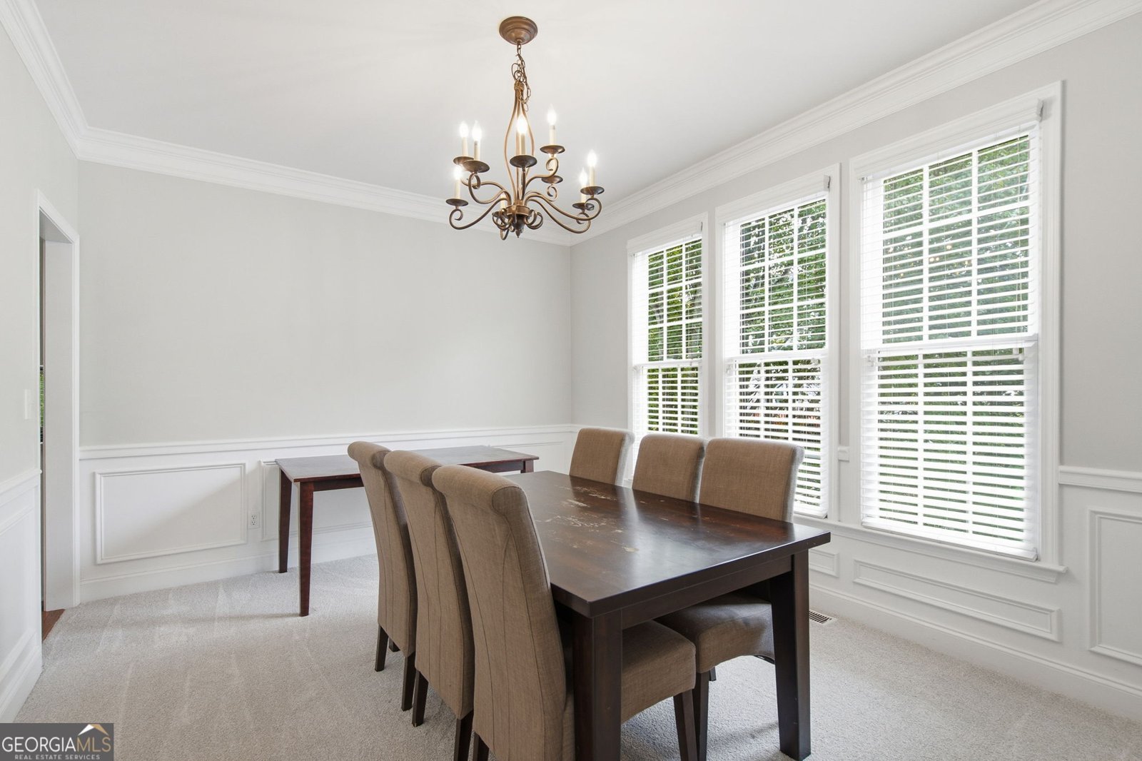 5738 Vinings Retreat Way Mableton - Photo 14