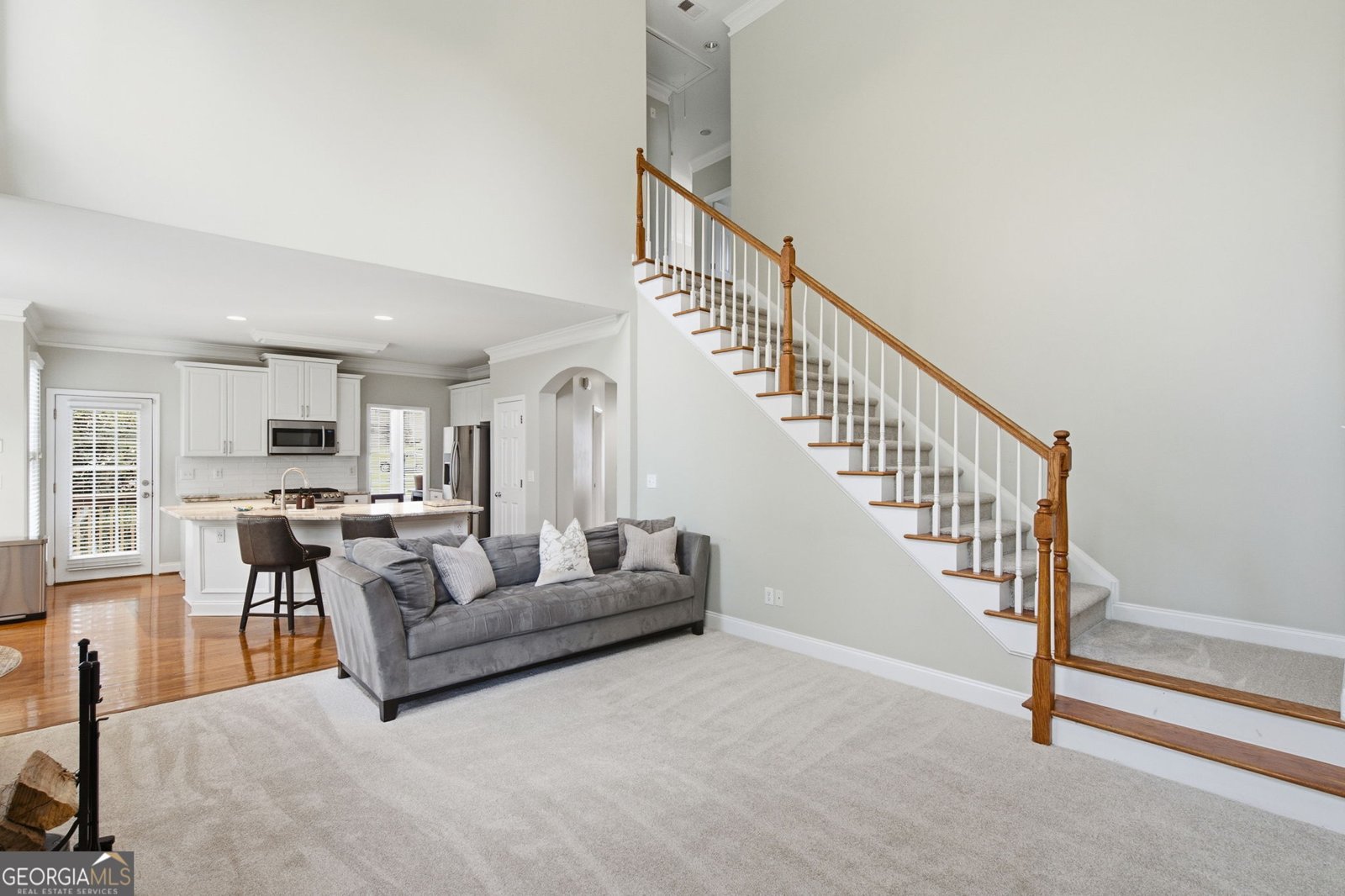 5738 Vinings Retreat Way Mableton - Photo 20