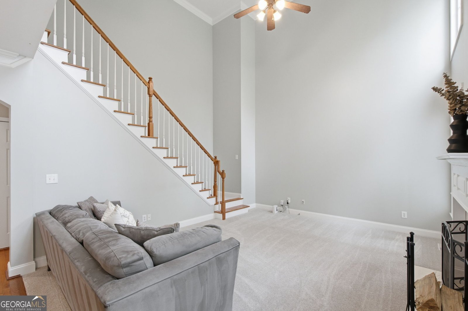5738 Vinings Retreat Way Mableton - Photo 21