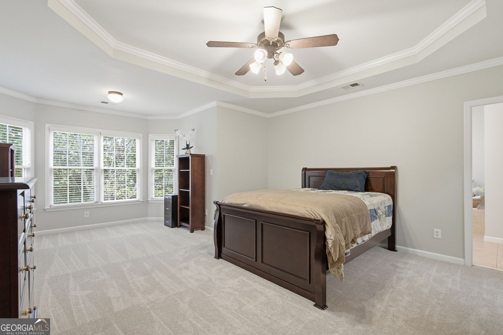 5738 Vinings Retreat Way Mableton - Photo 22