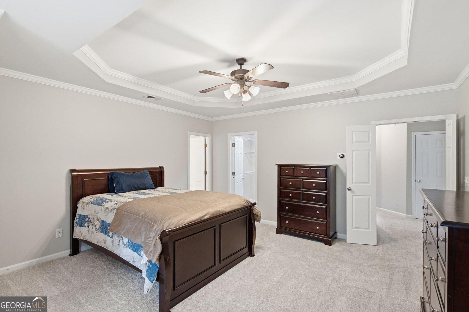 5738 Vinings Retreat Way Mableton - Photo 23