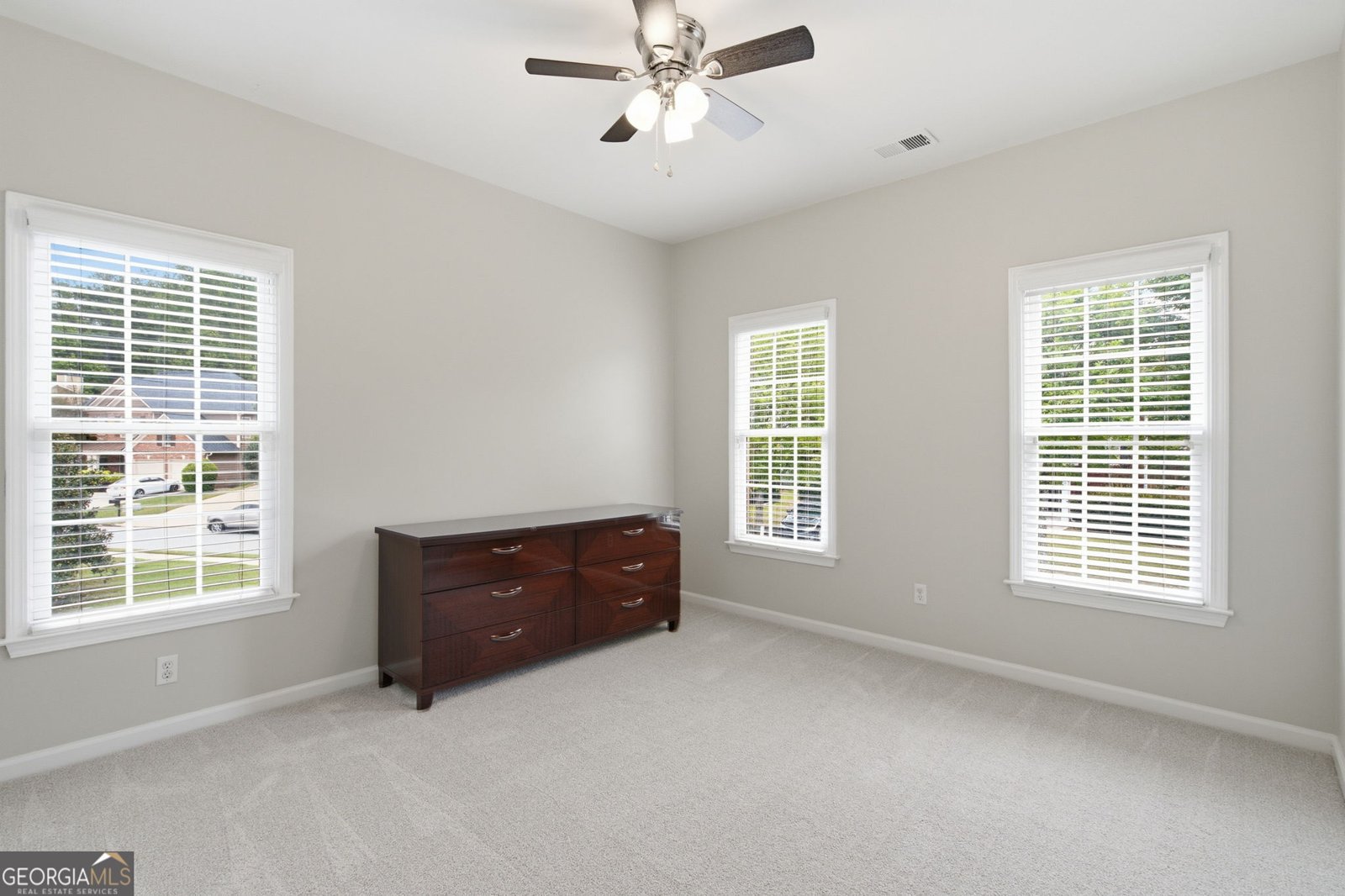 5738 Vinings Retreat Way Mableton - Photo 24