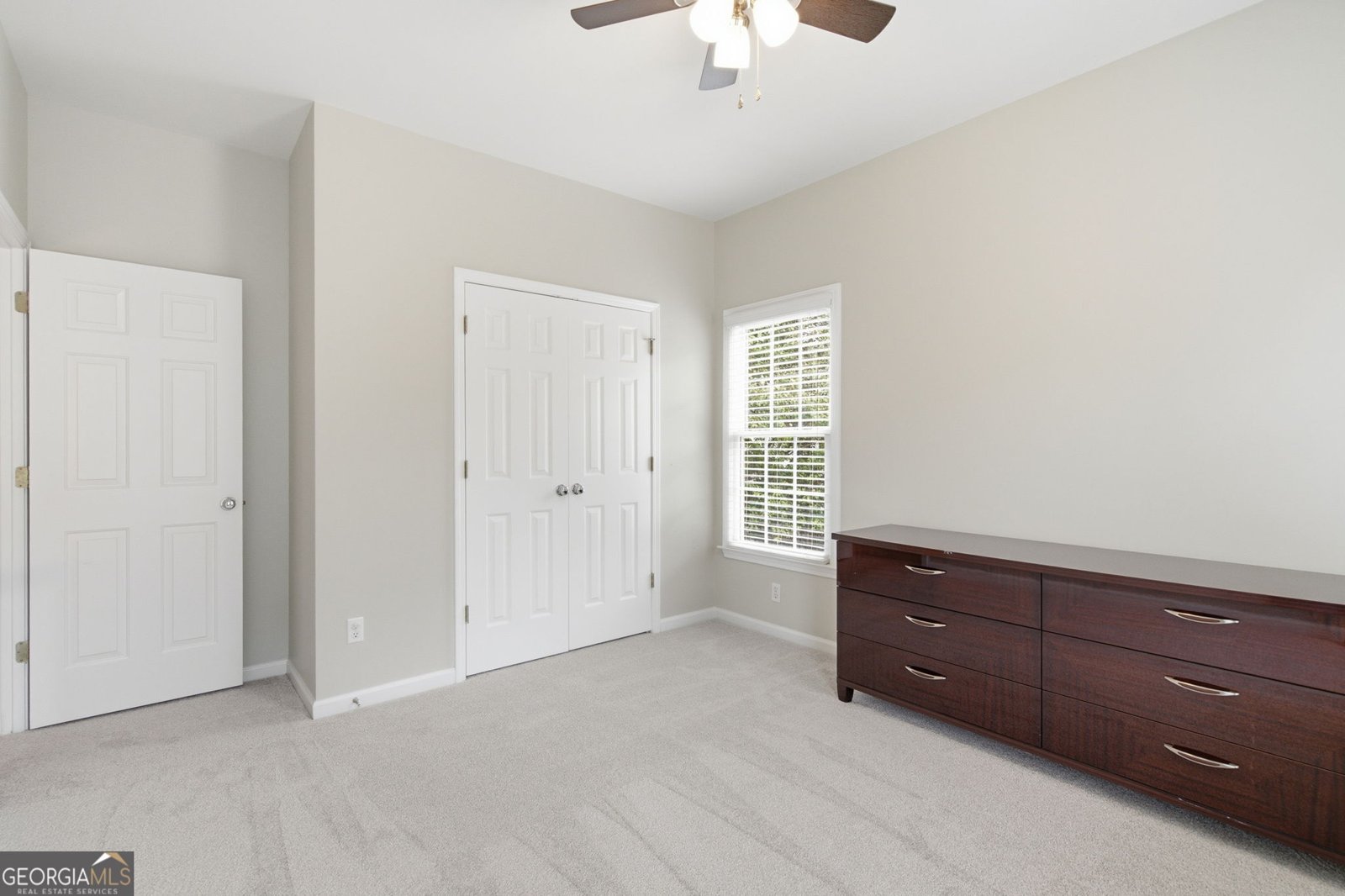 5738 Vinings Retreat Way Mableton - Photo 25