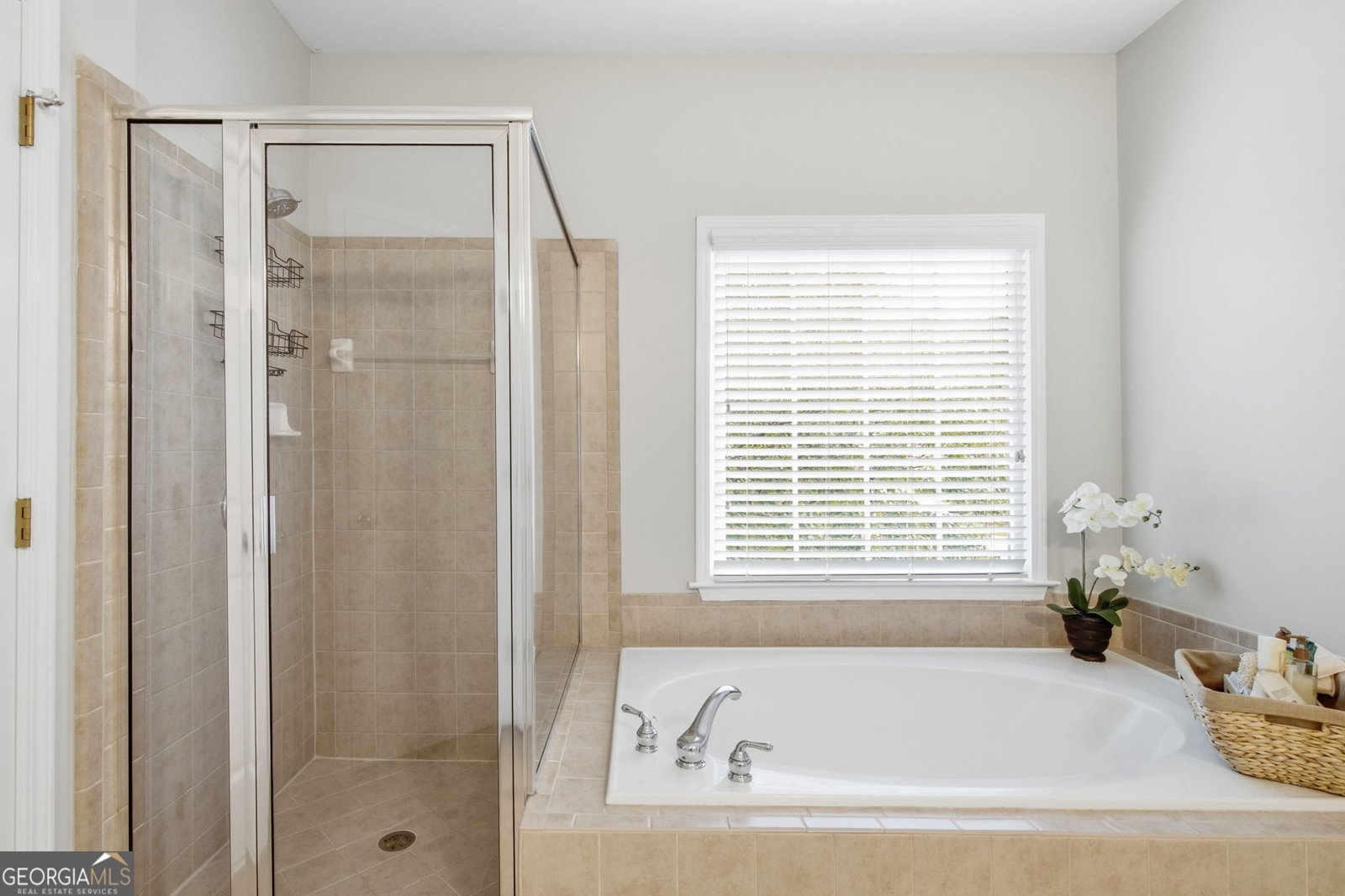 5738 Vinings Retreat Way Mableton - Photo 26