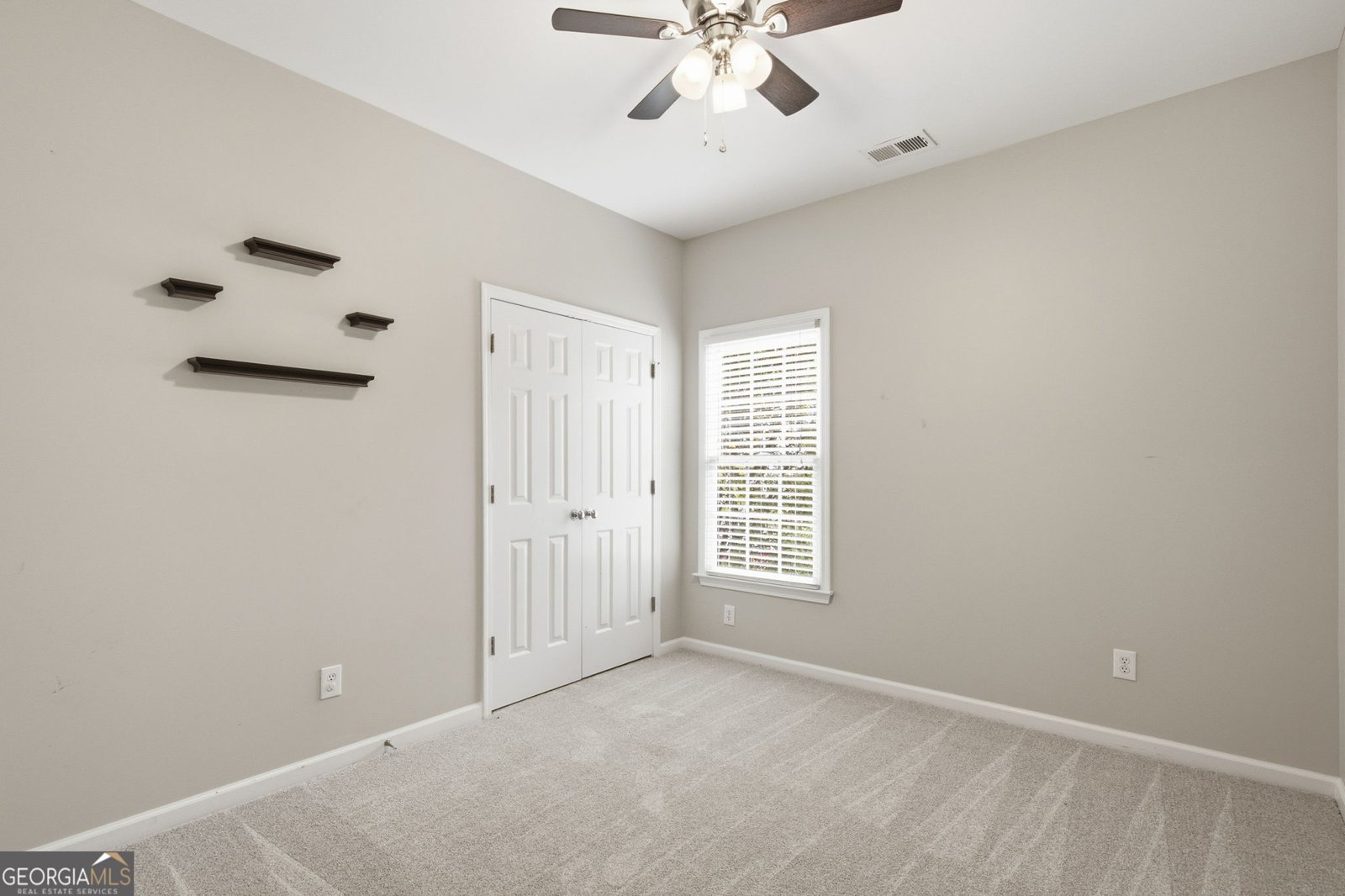 5738 Vinings Retreat Way Mableton - Photo 27