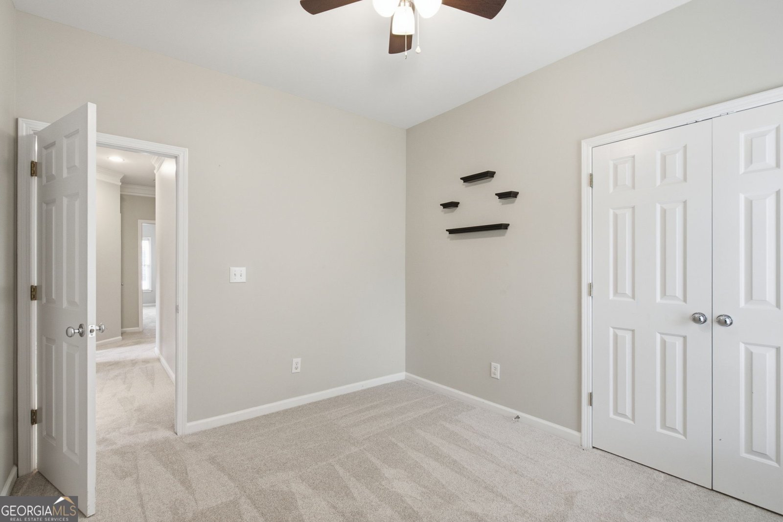 5738 Vinings Retreat Way Mableton - Photo 28