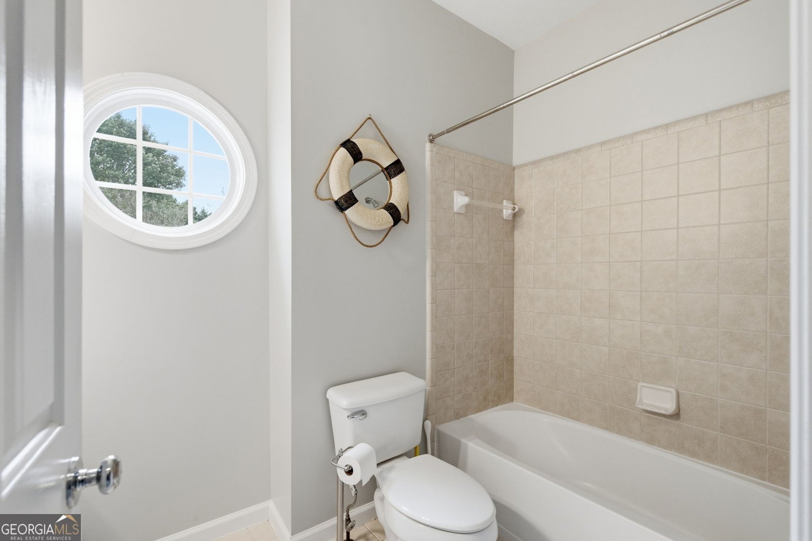 5738 Vinings Retreat Way Mableton - Photo 29