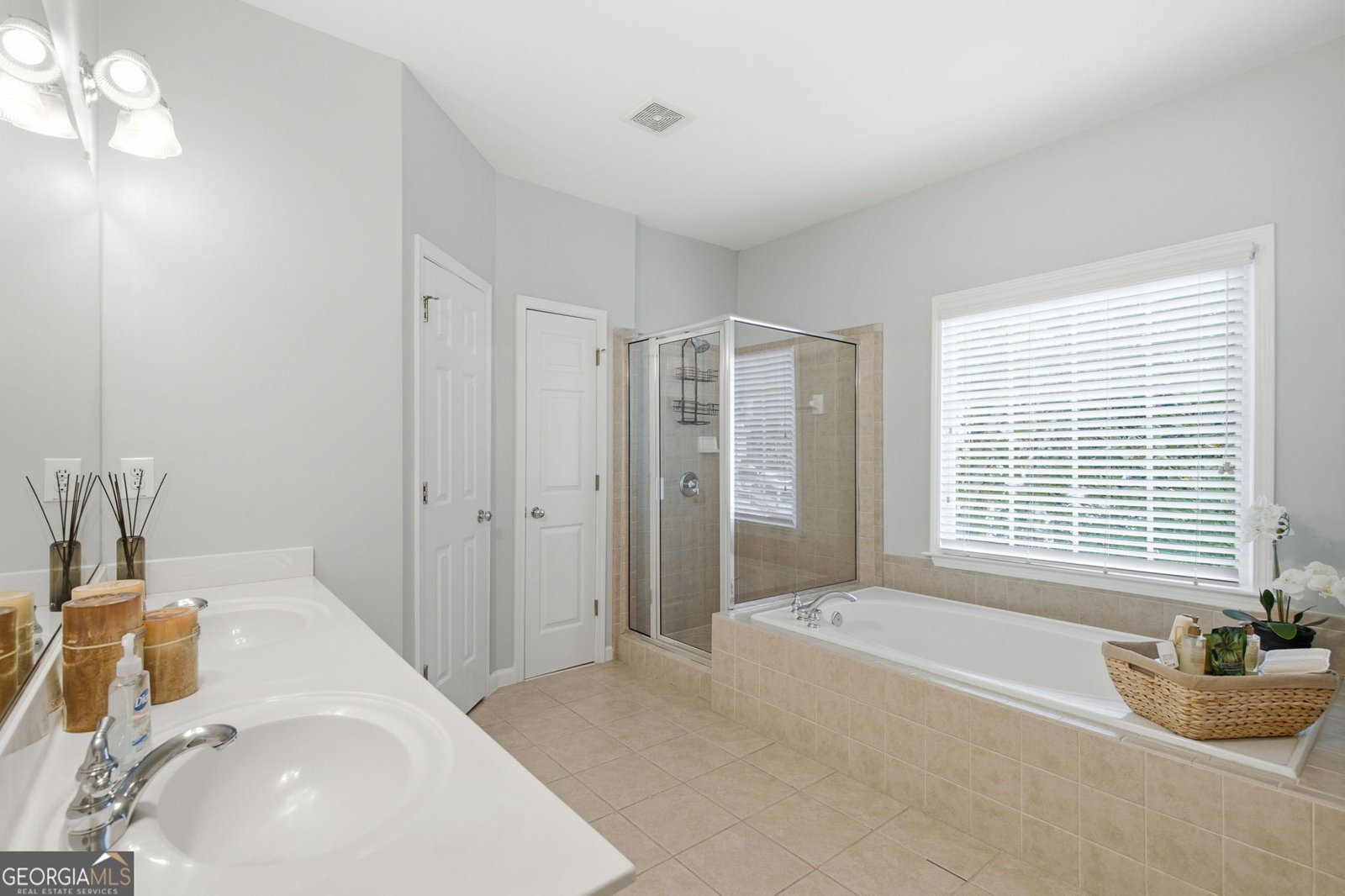 5738 Vinings Retreat Way Mableton - Photo 30