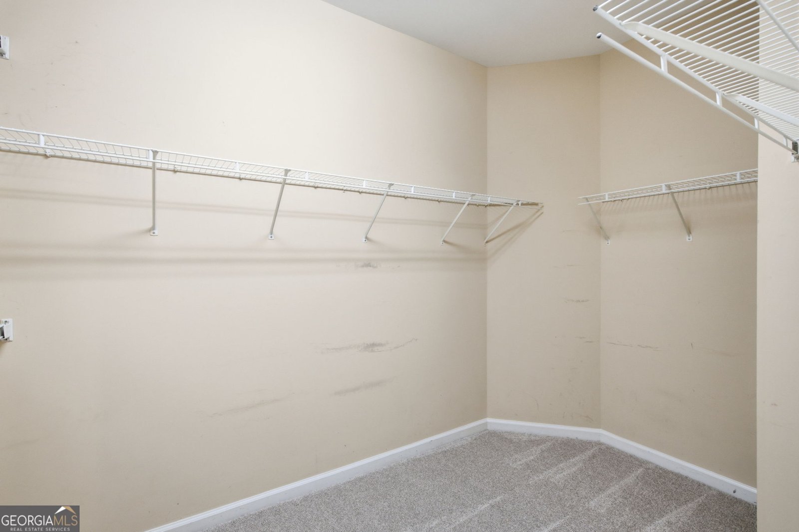 5738 Vinings Retreat Way Mableton - Photo 31