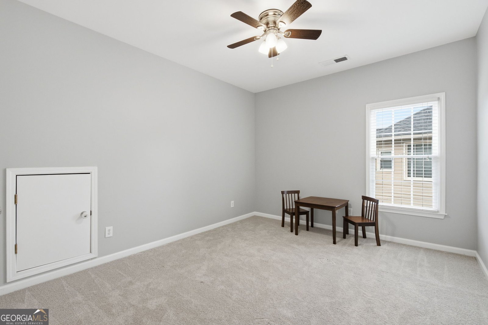 5738 Vinings Retreat Way Mableton - Photo 32