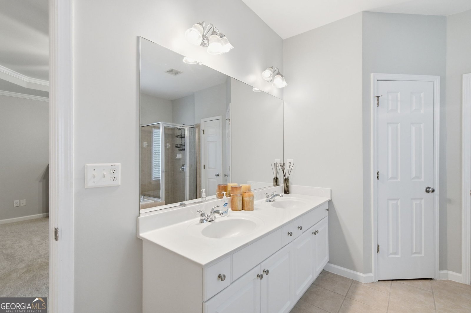 5738 Vinings Retreat Way Mableton - Photo 33