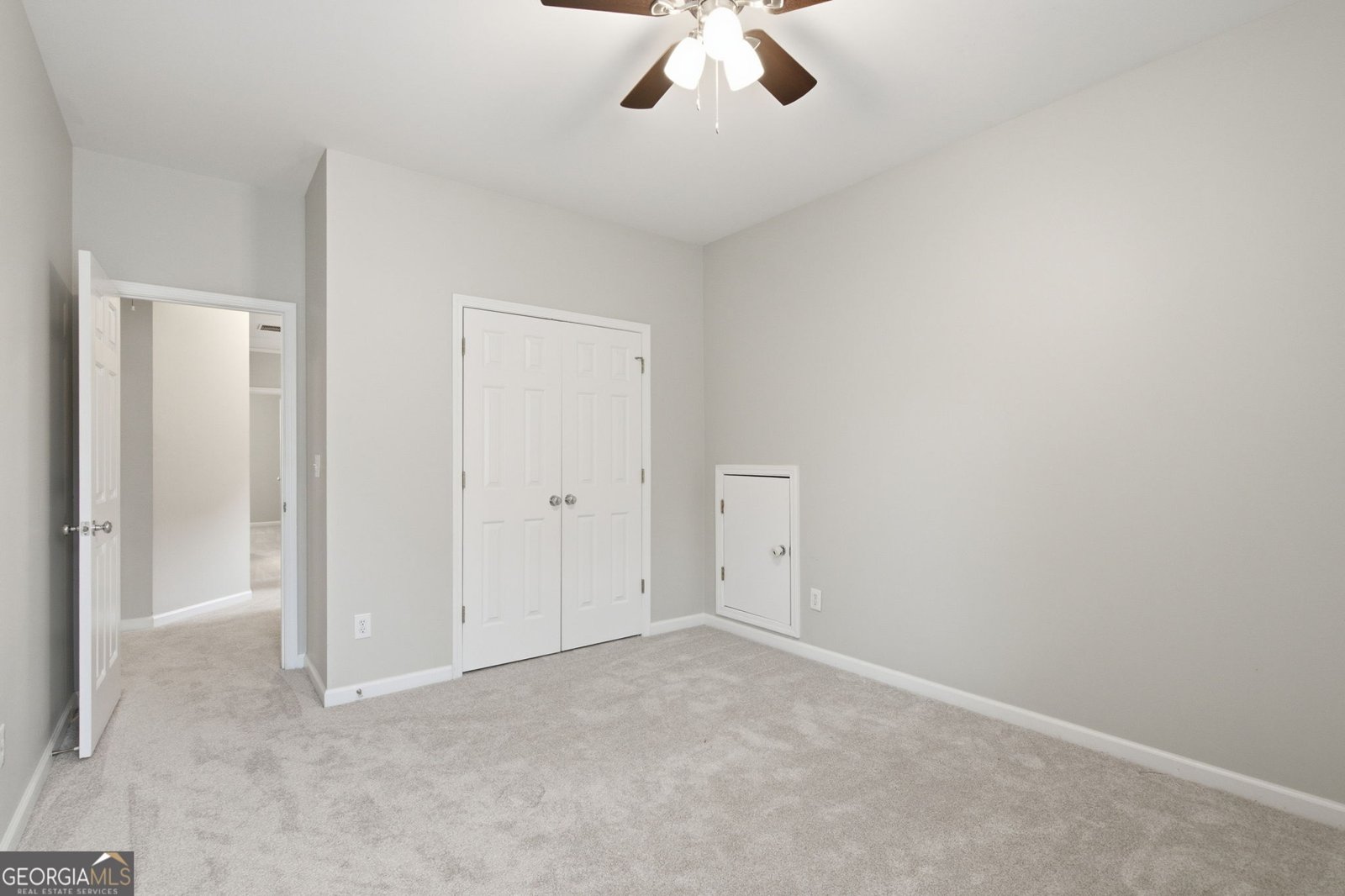 5738 Vinings Retreat Way Mableton - Photo 35