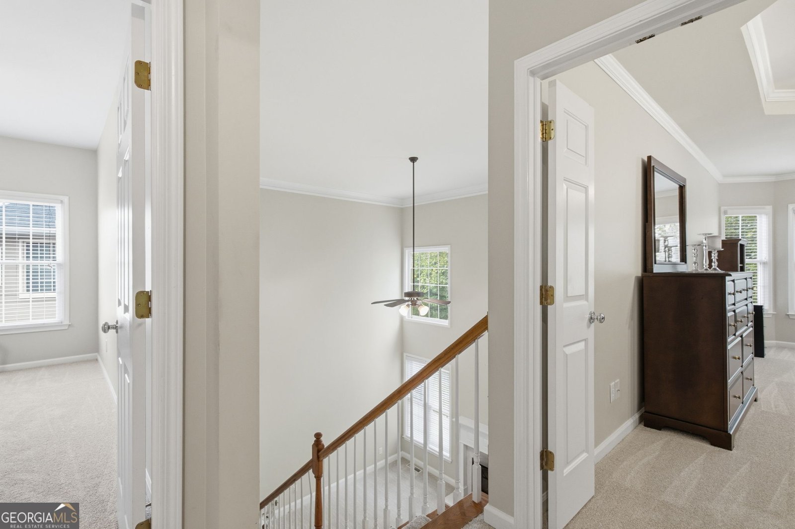 5738 Vinings Retreat Way Mableton - Photo 36
