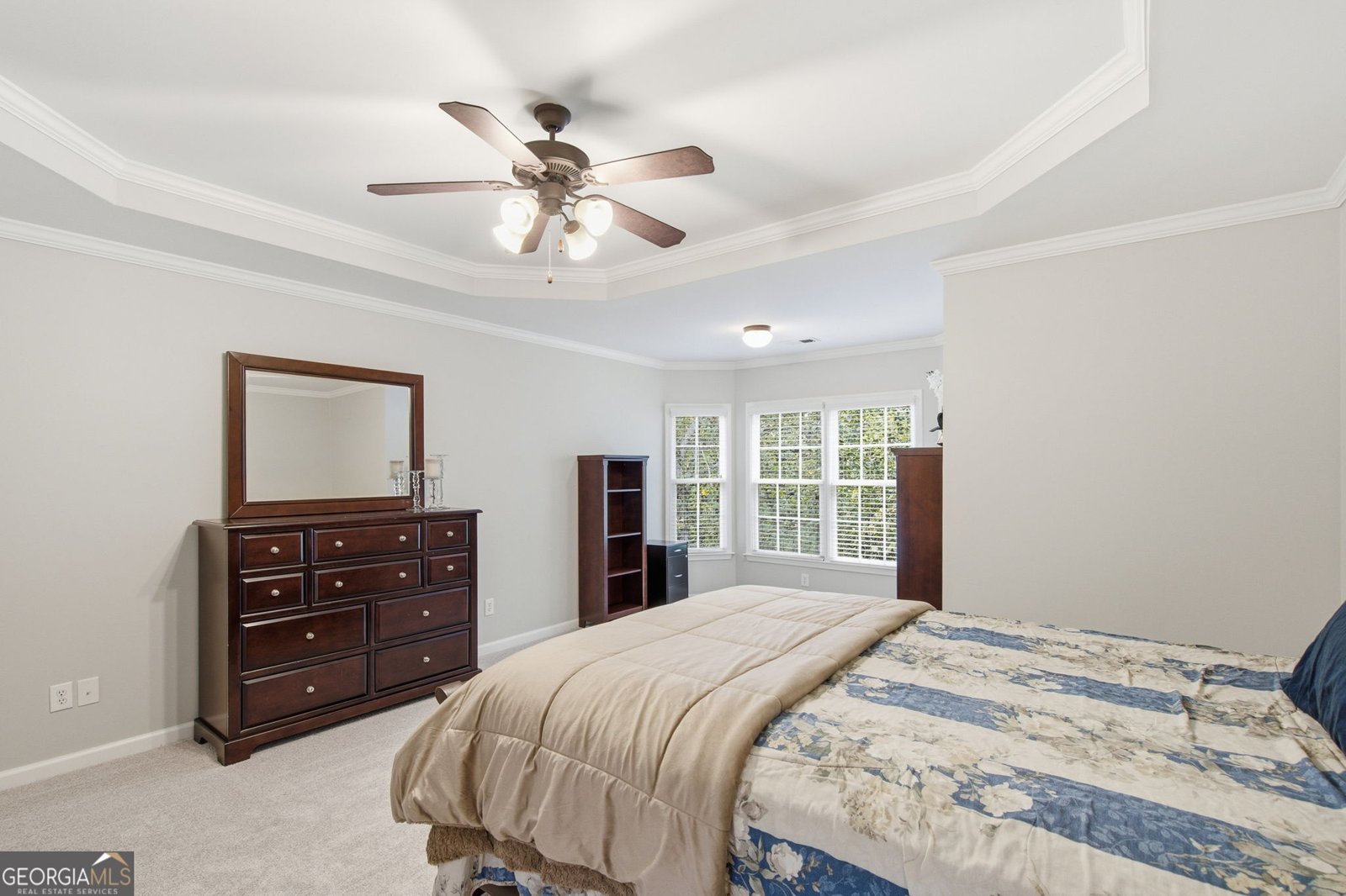 5738 Vinings Retreat Way Mableton - Photo 38