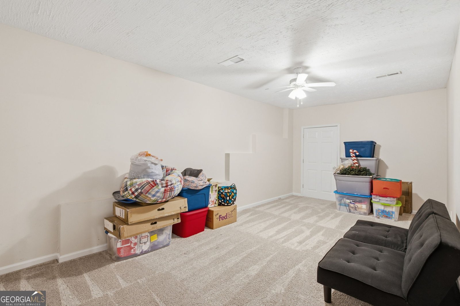 5738 Vinings Retreat Way Mableton - Photo 40