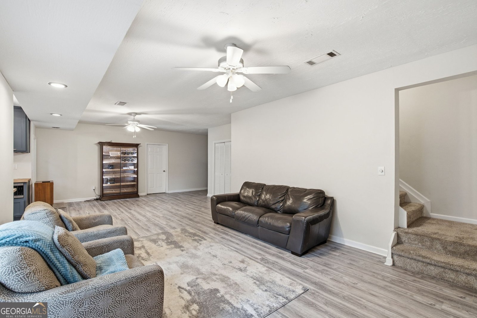 5738 Vinings Retreat Way Mableton - Photo 41