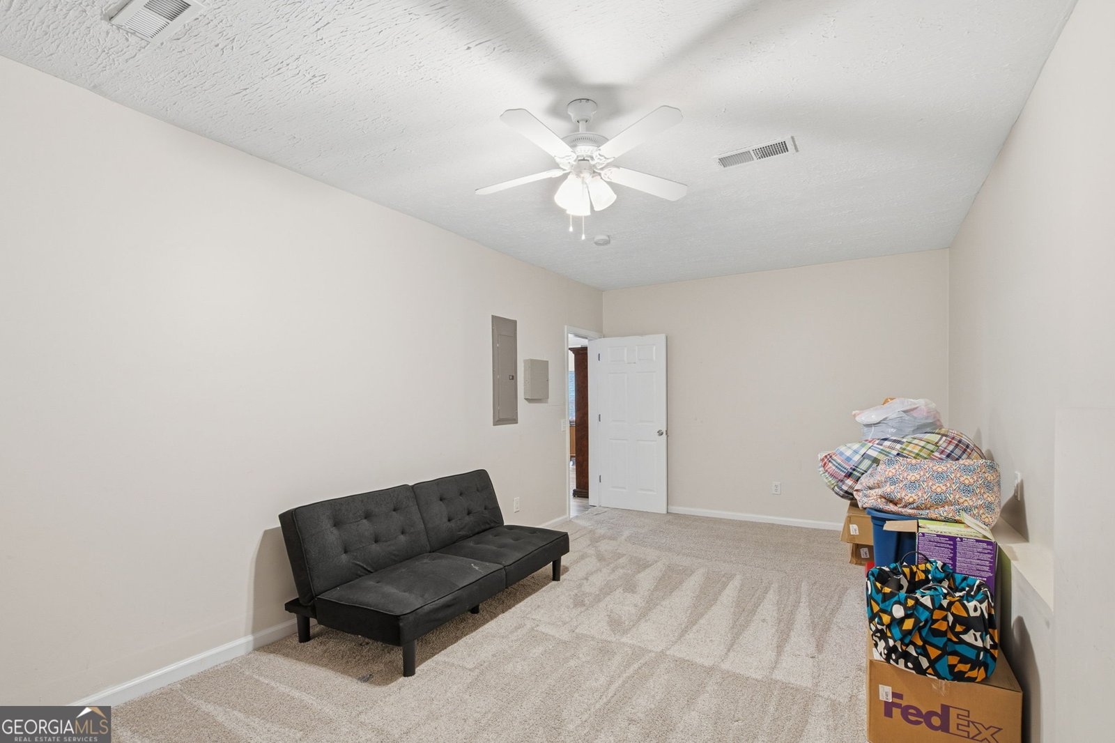 5738 Vinings Retreat Way Mableton - Photo 42