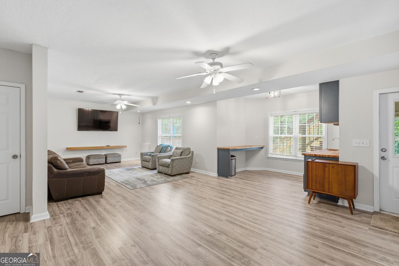 5738 Vinings Retreat Way Mableton - Photo 43